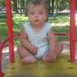 Юлия Степановна Шевцова фото №949398
