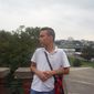 Никита   фото №893061