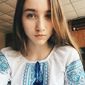 Каріна Станіславівна Прилепська фото №926728