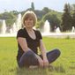 Наталія Дмитрівна Аракчеєва фото №944787