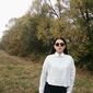 Катерина Григорівна Попадюк фото №959224