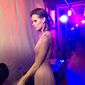 Наталия  Ковальчук фото №1040672