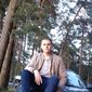 Роман  Михайлінчик фото №1241002