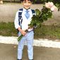 Виталина  Алексанян фото №1285248