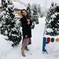 Анастасия Игоревна Максимова фото №1204456