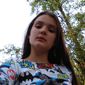 Софія Антонівна Панасенко фото №1209515