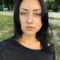 Юлія Валеріївна Лапта фото №1294205