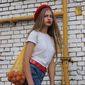 Світлана Миколаївна Мельник фото №1341496