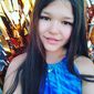 Камилла  Сагайдак фото №1342138