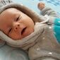 Остап Олегович Кахно фото №1349778