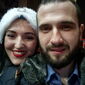 Павел  Сущенко фото №1359322