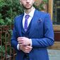 Oleksii  Birchak фото №1399404