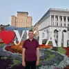 Тарас  Коперчовський фото №1741791