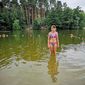 Анна  Олеговна фото №1273614