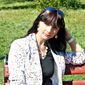 Виктория Валериевна Шишук фото №660995