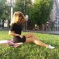 Алина Олеговна Тимченко фото №1231383