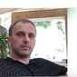 Михаил Викторович Колисниченко фото №1210943
