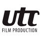 UTCfilm   фото №1049991