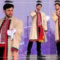 Ярослав  Латышев фото №1056618