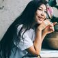 Барно Дилшодовна Акбарова фото №1524937
