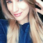 Анна Михайлівна Панкратова фото №1243027