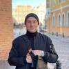 Олег  Хобта фото №1686733