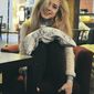 Anna  Mariya фото №613682