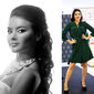 Светлана  Асташова фото №1185328