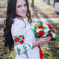 Оксана  Малинка фото №876120