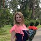 Захарова Інна Миколаівна фото №922992