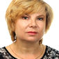Марія Сергіївна Коралова фото №983372