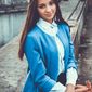 Олена Сергіївна Гужина фото №1081956