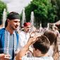 Шейка  Михаил фото №955171
