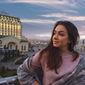 Катерина Олегівна Хаджи фото №1320255