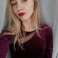 Anastasiya  Budishevskaya фото №1329385