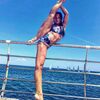 Анна Викторовна Добрынь фото №1547756