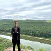Богдан  Шкатуляк фото №1704097
