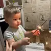 Михайло Русланович Цюпа фото №1739035