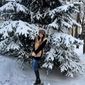 Татьяна   фото №874809