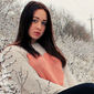 Алина Валентиновна Безносова фото №862393