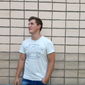 Руслан Володимирович Литвиненко фото №938041