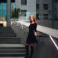 Катя  Колобаєва фото №989777