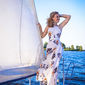 Олена   фото №1303650