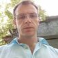 Анатолій  Планета фото №1396124