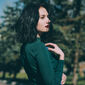 Дар'я Вікторівна Гушуляк фото №1395228