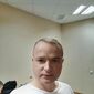 Анатолий  Богданец фото №1489228