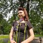 Оксана Василівна Савченко фото №1544552
