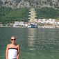 Наталия Константиновна Балюк фото №549100