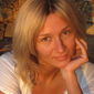 Диана  Диана фото №724599