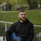 Костянтин Сергійович Мойсєєнко фото №908336
